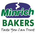 minrichbakers.com